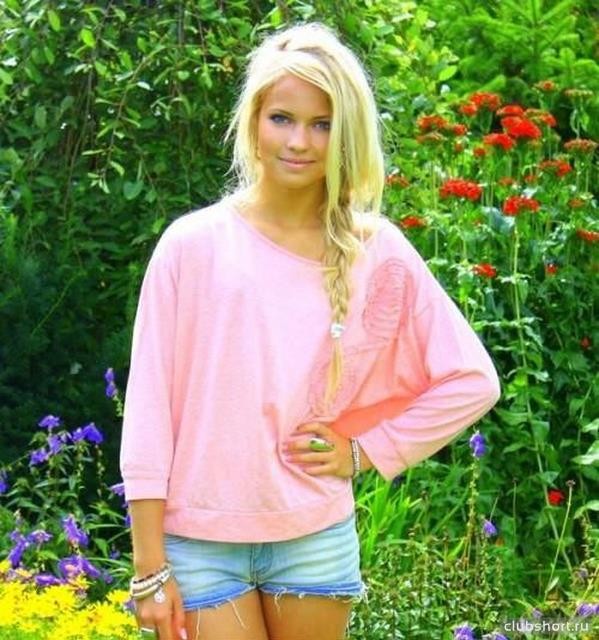 25836_uc54mtds5dg.jpg